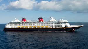 Awesome Disney Cruise Door Magnets Tips Ideas For Your Vacation Trekaroo Family Travel Blog