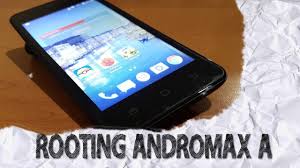 Maybe you would like to learn more about one of these? Cara Root Andromax A Youtube