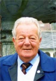 Necrologi Biella, BI