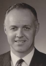 Obituary information for Robert Woodbury