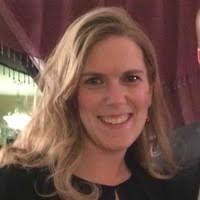 6 "Melissa Kunst" profiles