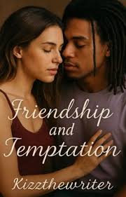 The Savanna Theory of Happiness