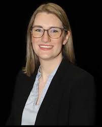 Meet the Aluminum Coil Suppliers Team