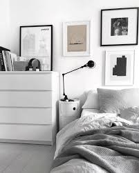 Zimmer Einrichten Mit Ikea Mobeln Die 50 Besten Ideen Zimmer Einrichten Zimmer Einrichten Ikea Schlafzimmer Einrichten Freier wohnraum für singles wird immer seltener und besonders in den universitätsstädten wird die suche nach einer bezahlbaren kleinen wohnung oft erfolglos verlaufen.