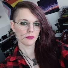 Silver Stainless Steel Nose