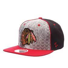 Pin On Hats