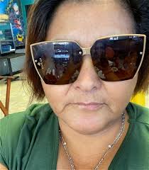 Obituary information for Eloisa Martinez