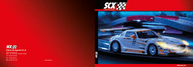 How much quieter are we talking? Manual Scx Manualzz