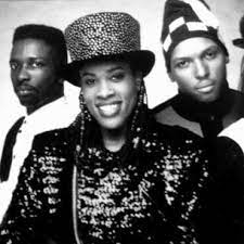 Tell me they're below me, i act like i'm above the people blend together but i would be lost without their love. Degrees Of Motion Shine On Lyrics Genius Lyrics
