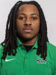 McNeese All Time Football Recruits