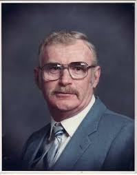 Obituary of Nelson A. McFarlane