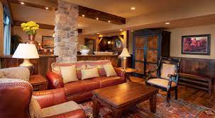 Get A Look At The Signature Suites Of The Disneyland Hotel Mickeyblog Com