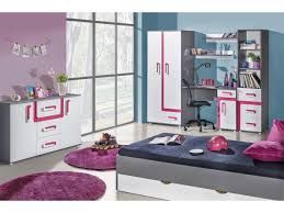 Check out our pink gray nursery selection for the very best in unique or custom, handmade pieces from our digital prints shops. Youth Room Nursery Abetito 02 8 Piece White Gray Pink 1 003 98