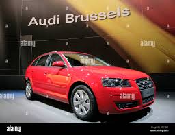 Image result for Brilliant Red 2007 A3