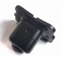 48414-1840/48414-E0200/s007/hsk007/19721840 Auto Parts & Accessories Hino  500 Parts Front Spring Shackle 484141840/48414E0200