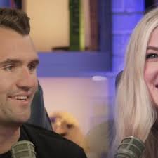 But we never seen anything like Jeanty though right 😆😆😆😆 🤫