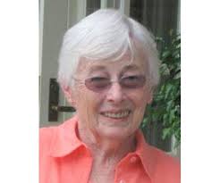 Lorraine Nerz Obituary (1930