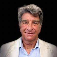 Tony at Onroad Driving Education