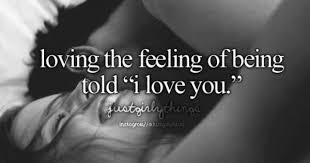I Don T Wanna Be Your Friend I Wanna Kiss Your Lips Download Pin By Madison Herschberger On Real Talk Little Reasons To Smile Dont Forget To Smile Reasons To Smile
