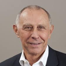 Michael Gouloff (@MSGouloff)