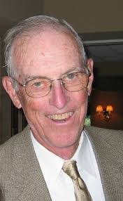 Paul Brass's Instagram, Twitter & Facebook