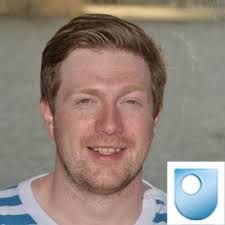 Michael Bower (@michaelbower)