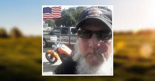 Duane Carlton Hutton Obituary February 20, 2022