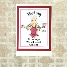 Funny Birthday Greetings For Women Funny Birthday Card For Her Snarky Custom Drink Bday Card Etsy Funny Birthday Cards Birthday Cards For Her Birthday Greeting Cards