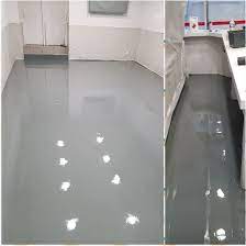 Check spelling or type a new query. Everfast Floxy Special Garage Revetement Laque Epoxy Batiproduits