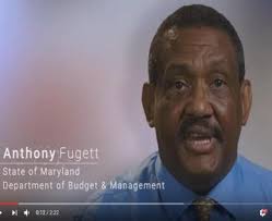 FY 2017 DBM Customer Service Annual Report