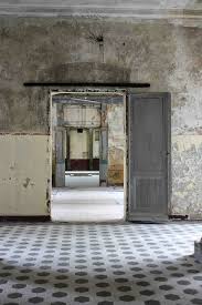 Prelude To A Dream Wabi Sabi Home Interior