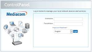 Dec 20, 2015 · this is how to take control over your mediacom router. Mediacom Router Login Home Network Manager Guide Routerctrl