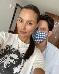 ANNE MARIE KORTRIGHT