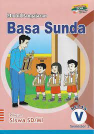 Kunci jawaban bahasa sunda kelas 5 halaman 14 guru galeri ynifh 9skmkx m jual produk widya basa sunda kelas murah dan terlengkap september 2020 bukalapak jual buku mida dami dwibahasa bahasa sunda sd k 13 kota depok bumimedia tokopedia. Get Kunci Jawaban Bahasa Sunda Kelas 5 Png Guru Jpg