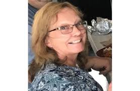 Brenda Moderie Obituary (2021)