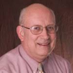 Best Pediatricians Near Me in Stillwater, OK