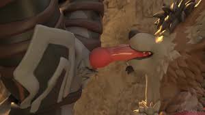 Bounty Hunter Revenge ThisVid