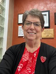 Advisors — The Wallace