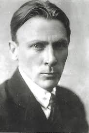 Ron Caffrey (roncaffrey)