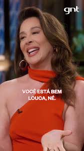 Tancinha: A personagem icônica de Claudia Raia