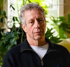 What's the Deal With NPR?