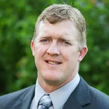 Dean Carstens (2016)