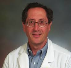 DIRECTORY OF COURSE LECTURERS