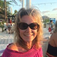 60+ "Googer" profiles