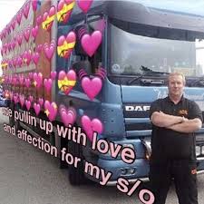 Wholesome Love Tumblr Cute Love Memes Cute Memes Wholesome Memes