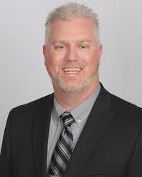 Find a Financial Advisor