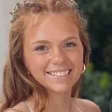 Miss Honorary Fire & Rescue Chief Contest to be held Saturday, March 9