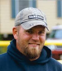 Jay Bellini Obituary April 18, 2012