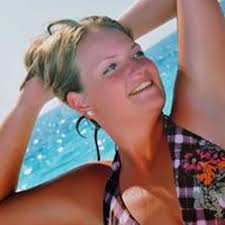 Denise Stam's Instagram, Twitter & Facebook