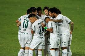 A campanha das equipes na copa libertadores 2020. River Plate Palmeiras Wettquoten Tipp Copa Libertadores 2020